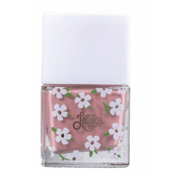 Latika Esm Daisy Feelings Nude
