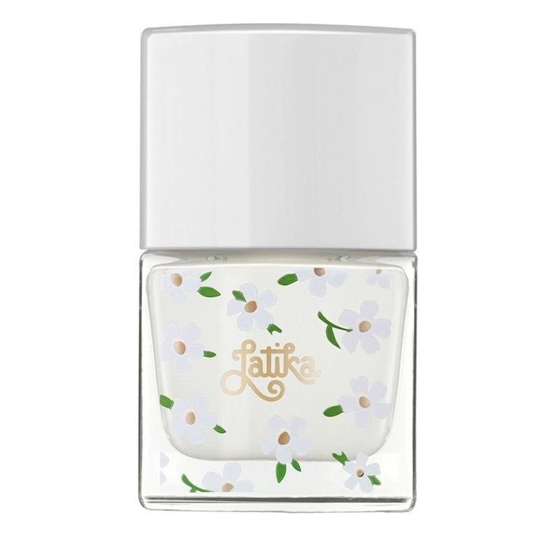 Esmalte Cremoso Latika Cactus Daisy Petale 9ml