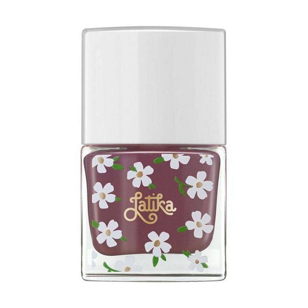 Latika Esm Daisy Myrtille Roxo