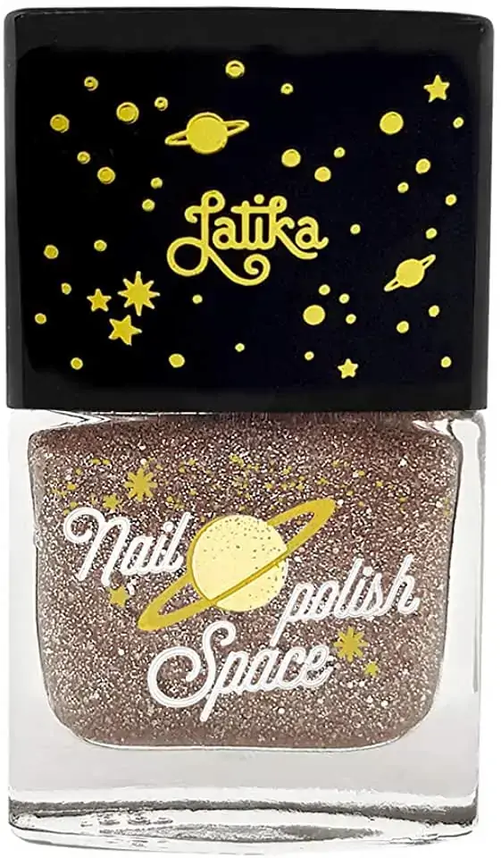 Esmalte Cint Latika Nail Polish Big Bang 9ml