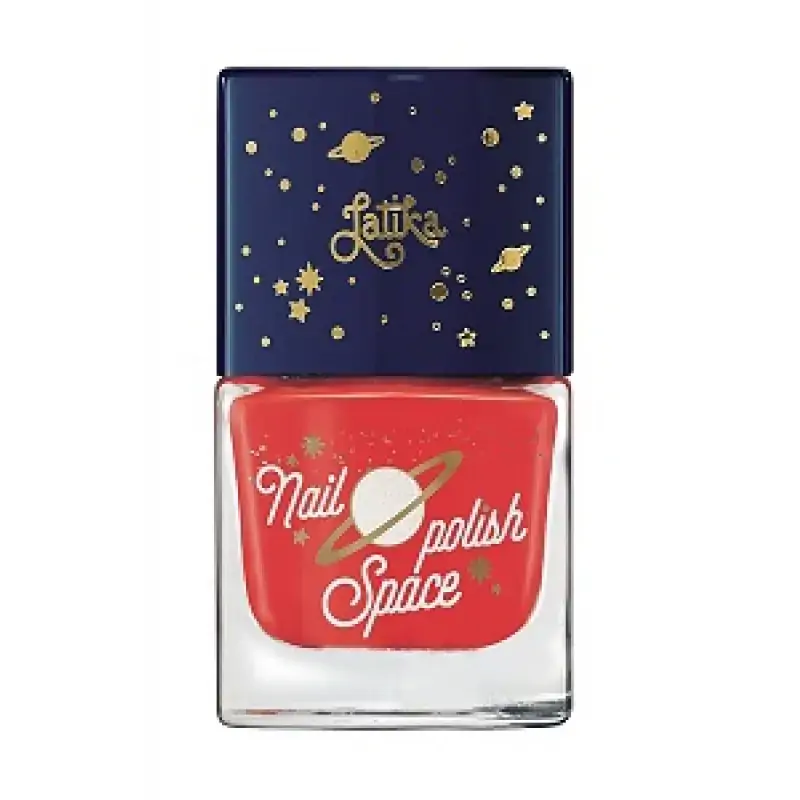 Latika Esm Space Infinite Coral