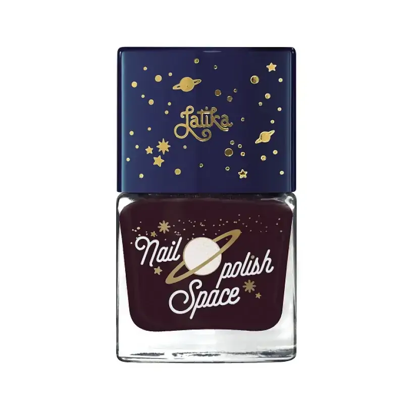 Latika Esm Space Dark Moon Vinho