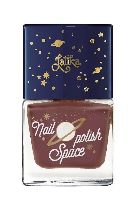 Latika Esm Space Nud Star Nude