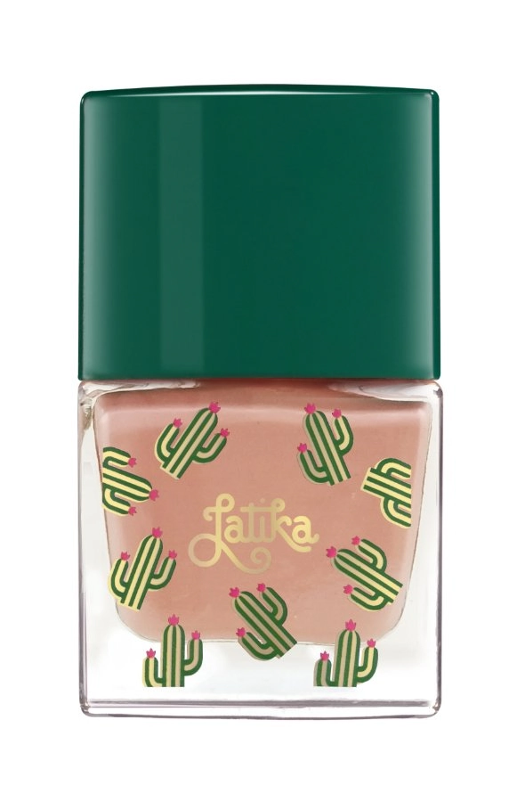 Latika Esm Cactus Rosete