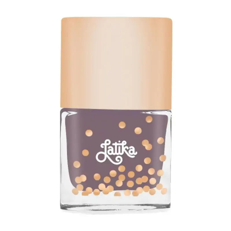 Esmalte Latika Confetti Bonjour 9ml