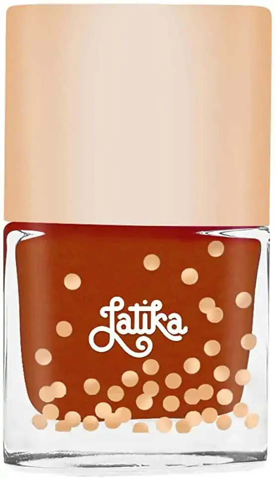 259/120 Esmalte Latika Confetti Sofre