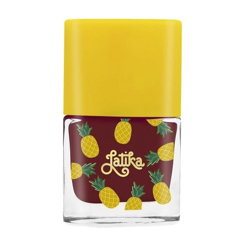 Esmalte Latika Pina Romance 9ml