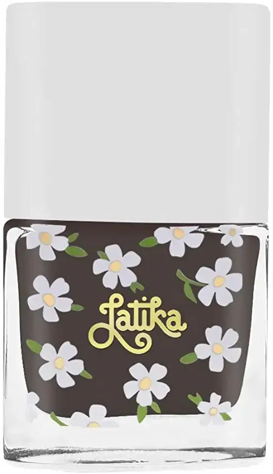 Latika Esm Flor De Cacau 9ml