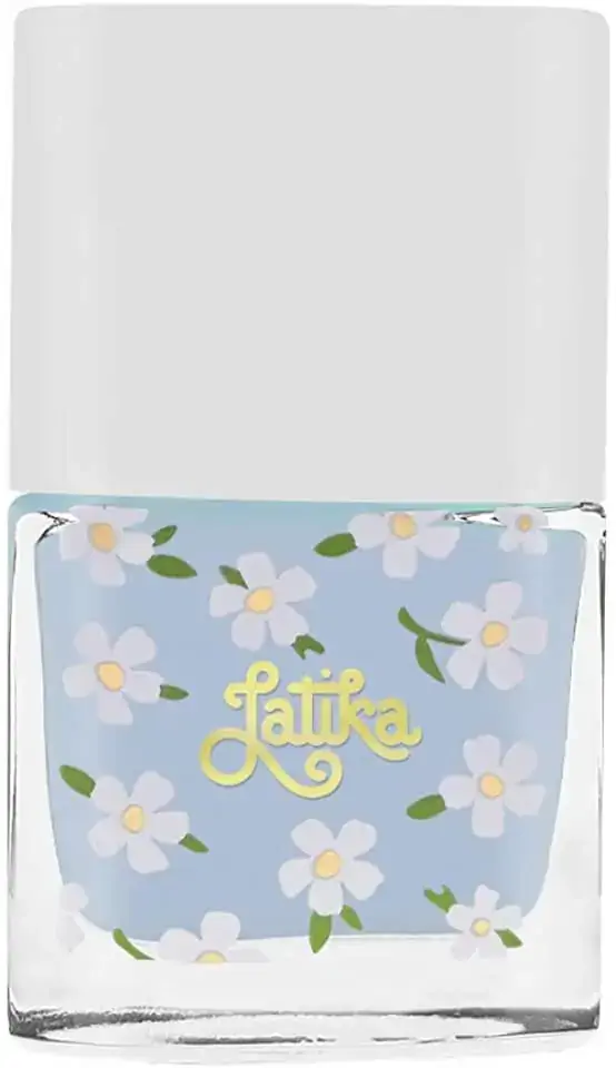 390/138 Esmalte Latika Daisy Ceu