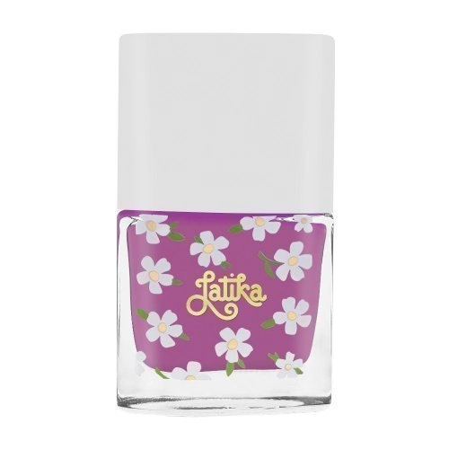 Esmalte Latika Daisy Lotus 9ml