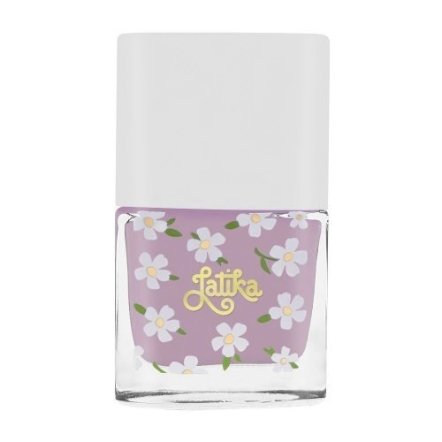 Esmalte Latika Daisy Camelia 9ml