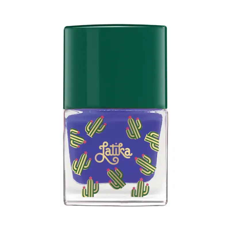 Esm Cactus Primula 9ml Latika