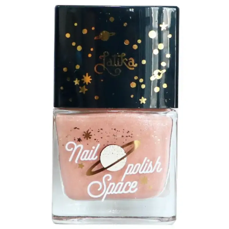 Esm Space Jupiter 9ml Latika