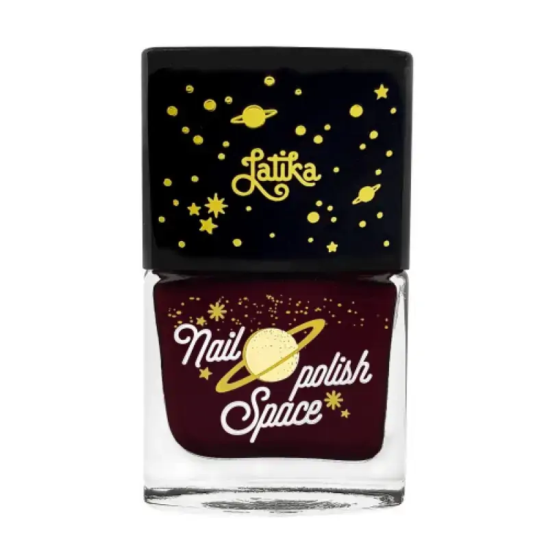Esm Space Orion 9ml Latika