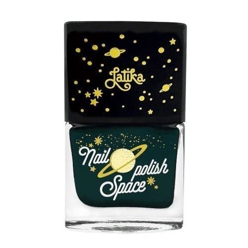 Esm Space Jade 9ml Latika