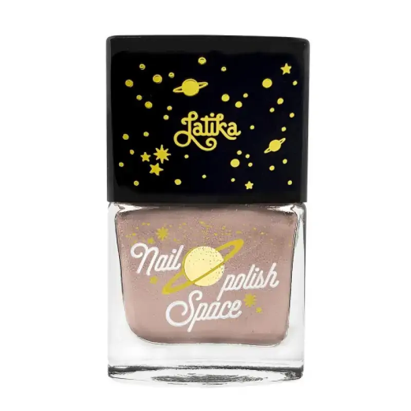 Esmalte Latika Space Sweet Star