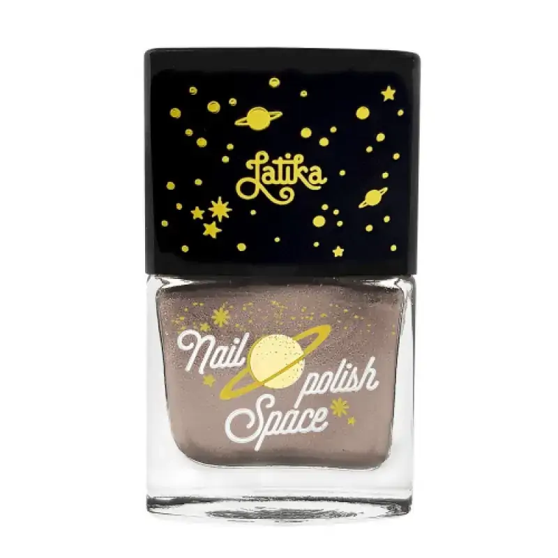 Esm Space Moon Dust 9ml Latika