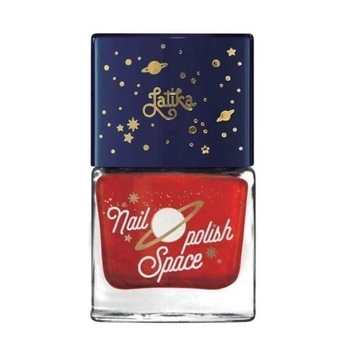 Esmalte Latika Space Heart 9ml