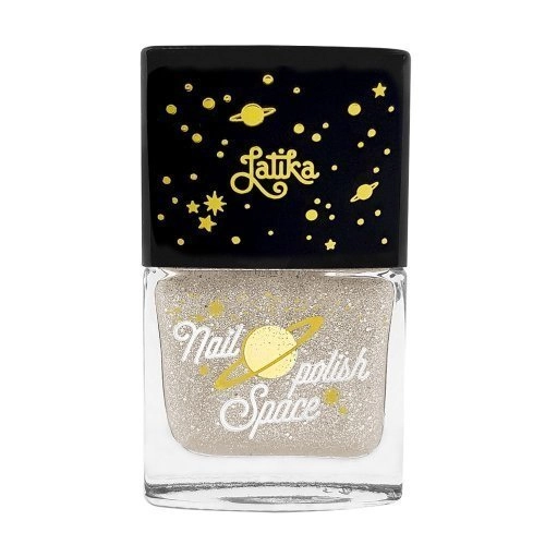 Esm Space Cristal 9ml Latika