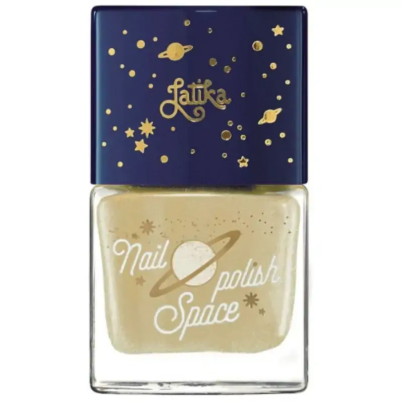 Esm Space Lyra 9ml Latika