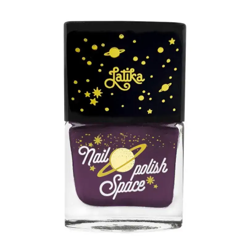 Esm Space Ametista 9ml Latika