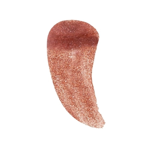 Lip Gloss 4ml 50 Nude Metalico Latika
