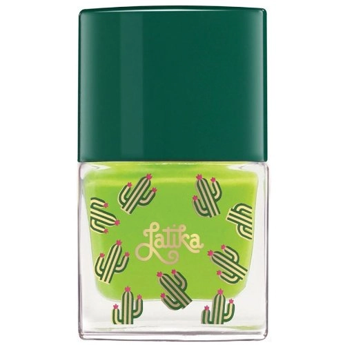 Latika Esm Cactus Passion Fruit 9ml