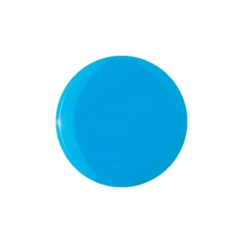 Latika Esm Cactus Blue Ivy 9ml