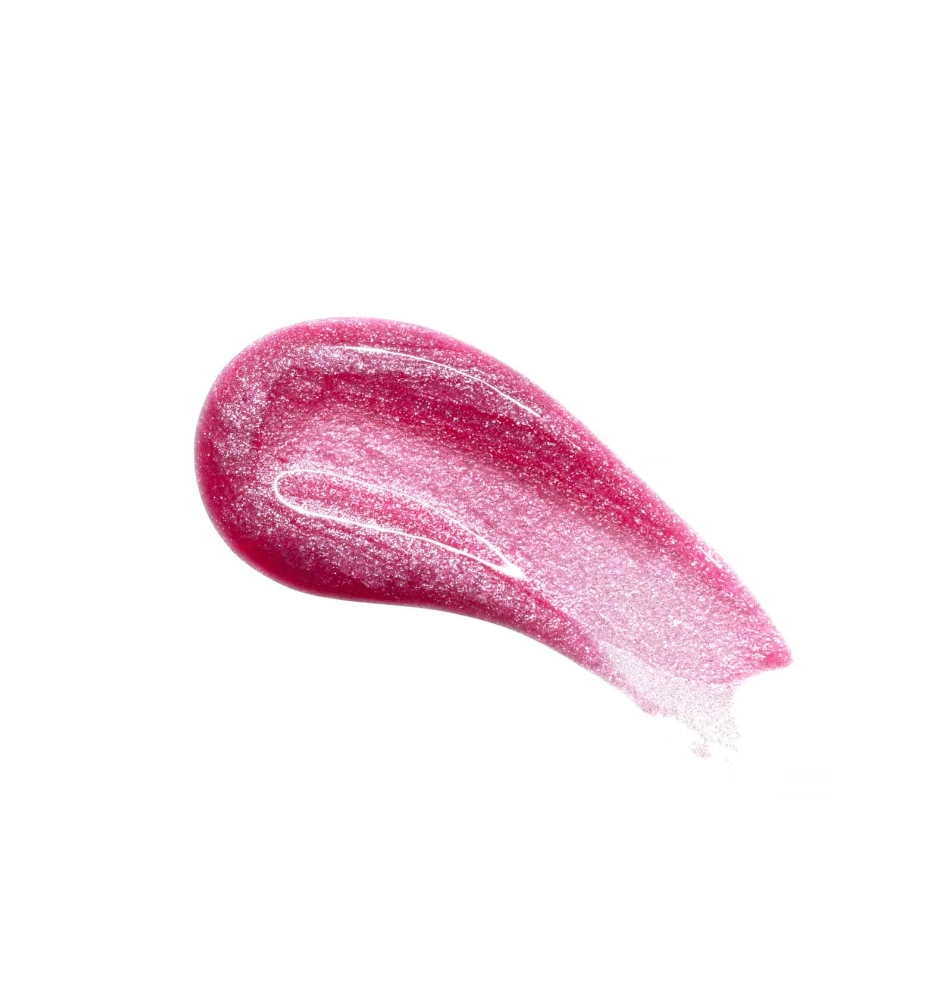 Lip Gloss Cor N12 Latika 4ml