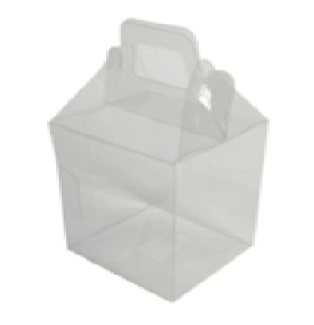 Cx N2 Sacola Transp 7x6,5x9 C/10un Yinpack
