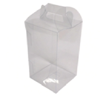 Cx N3 Sacola Transp 8,5x8,5x15 C/10un Yinpack