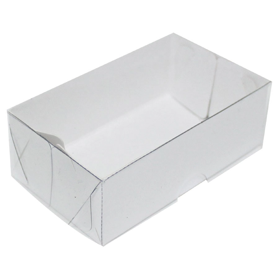 Cx N1 Papel C/tp Ret Br 10x6x3,5 C/10 Yinpack