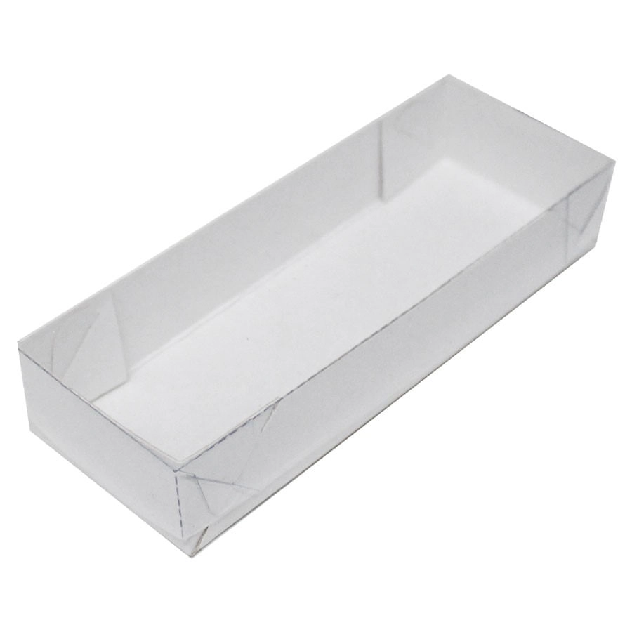Cx Cod D Papel C/tp Ret 14x5x3 C/10un Yinpack