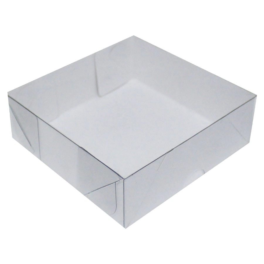 Cx N4 Papel C/tp Quad Br 12x12x4 C/10 Yinpack