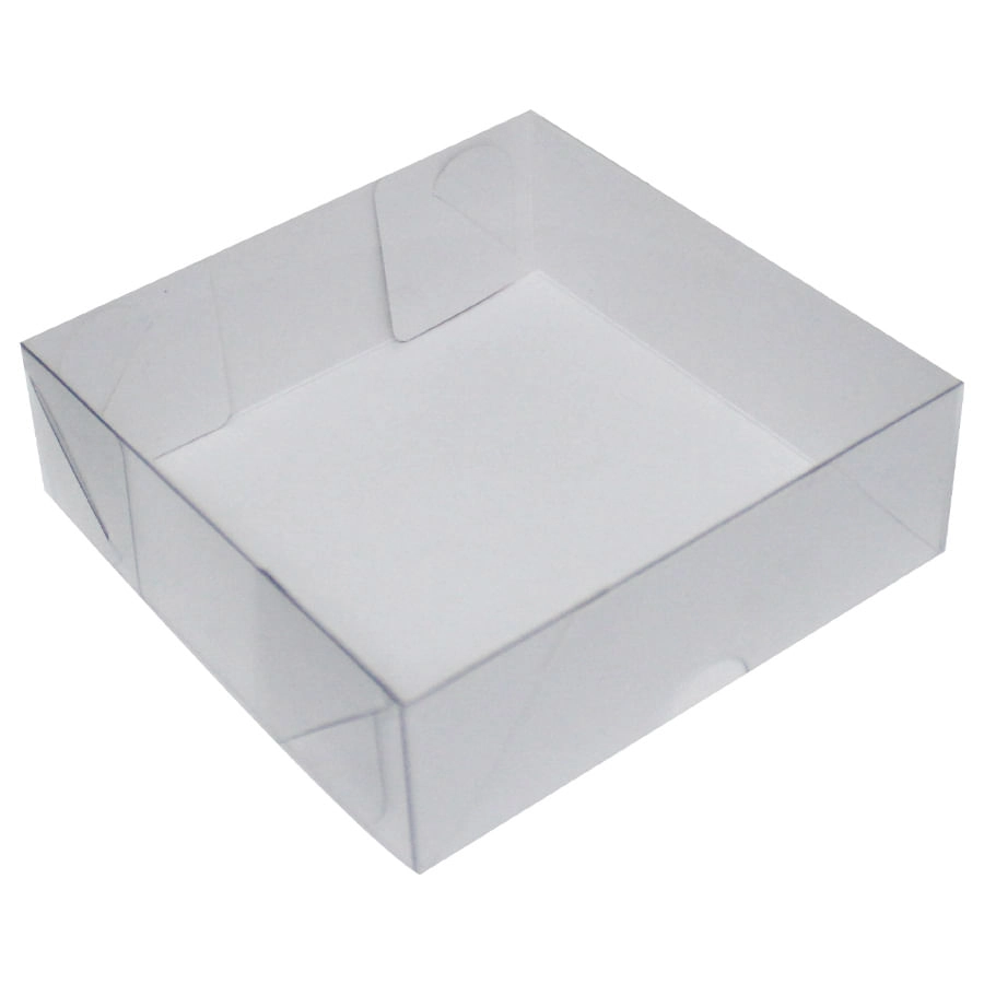 Cx N5 Papel C/tp Quad Br 14x14x4 C/10 Yinpack