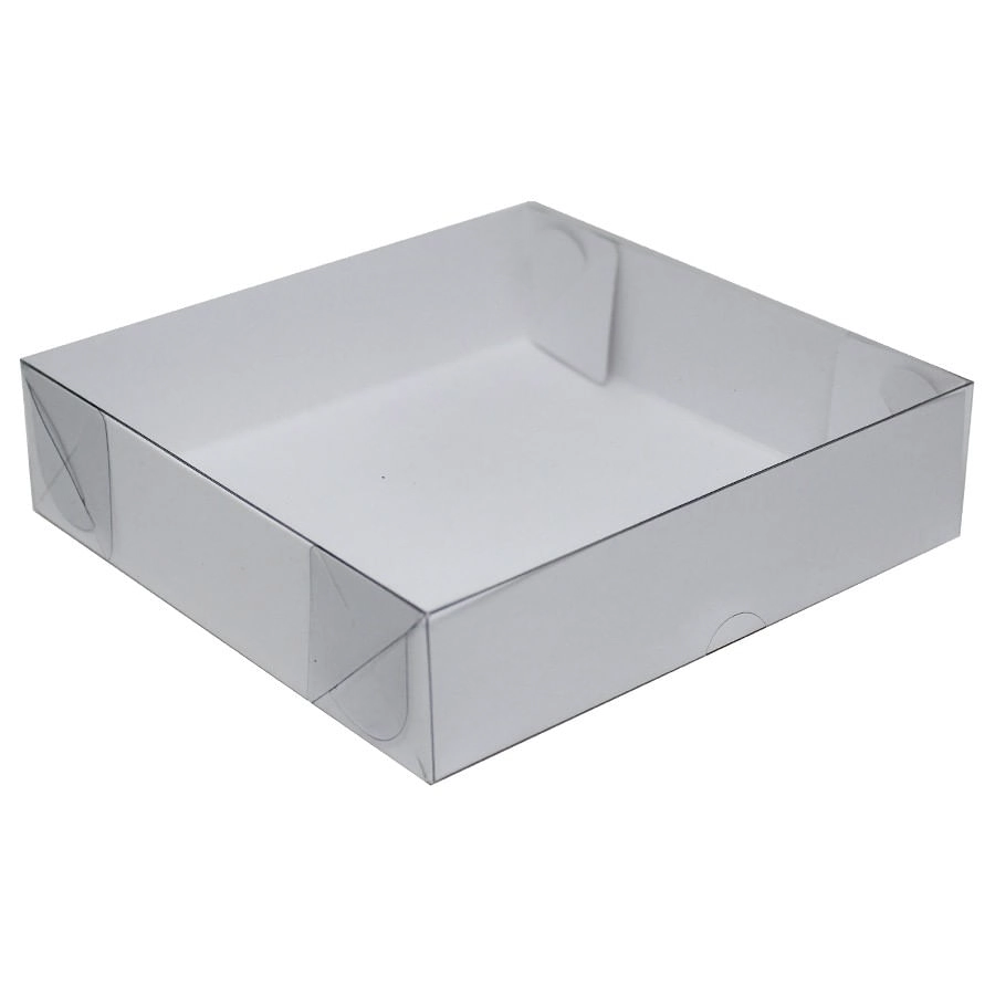 Cx N6 Papel C/tp Quad Br 16x16x4 C/10 Yinpack