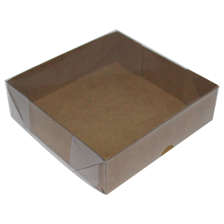 Cx N5 Papel C/tp Quad Kr 14x14x4 C/10 Yinpack