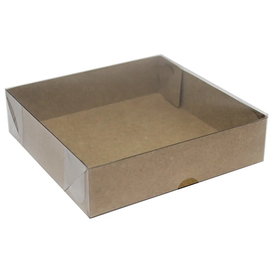 Cx N6 Papel C/tp Quad Kr 16x16x4 C/10 Yinpack