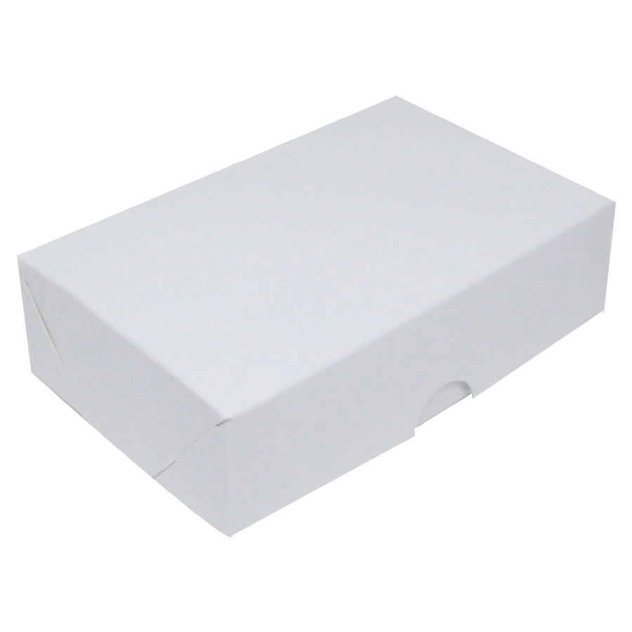 Cx N2 Presente Ret Brc 13x8x3,5 C/10 Yinpack