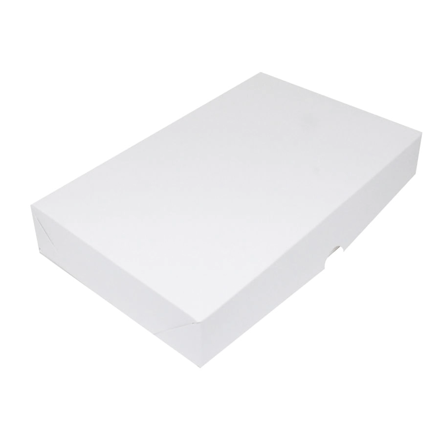 Cx N5 Presente Ret Brc 25x16x4 C/10 Yinpack