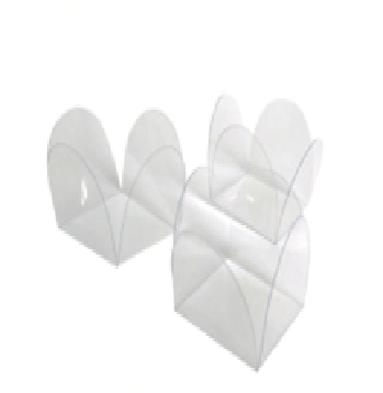 Form N2 Pvc 3,5x3,5 C/50un Yinpack