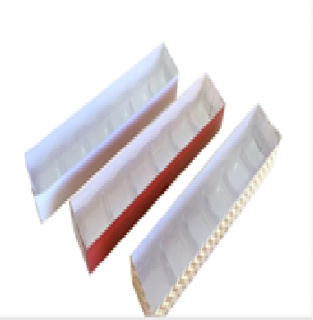 Cx N2 Bombom Kraft 6cav C/10 Yinpack