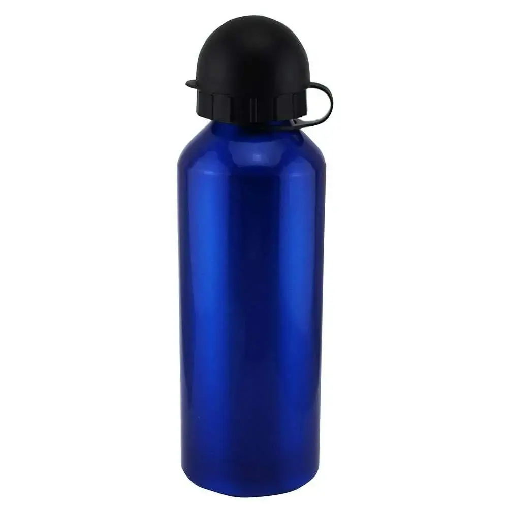 Squeeze Aluminio Zaza Slim