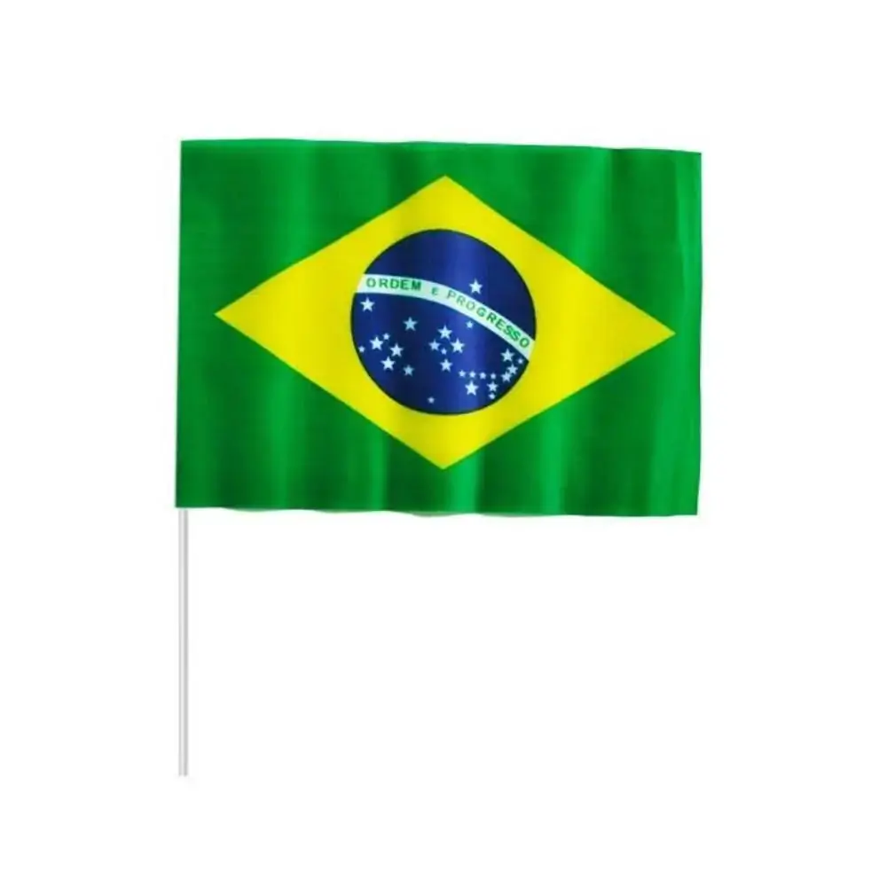 Bandeira Poliester 90140cm