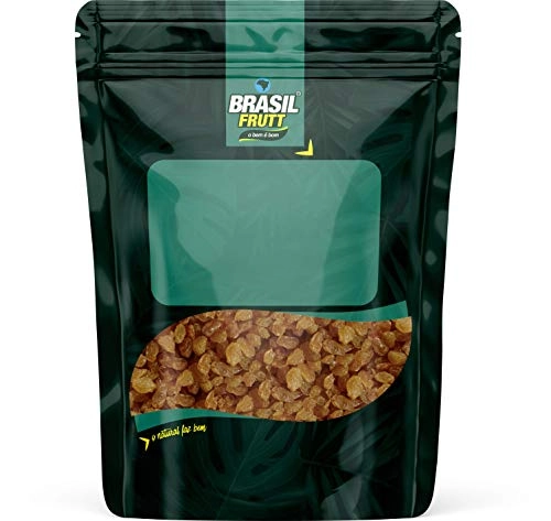 Uva Passa Bca B Frutt Sch 200g