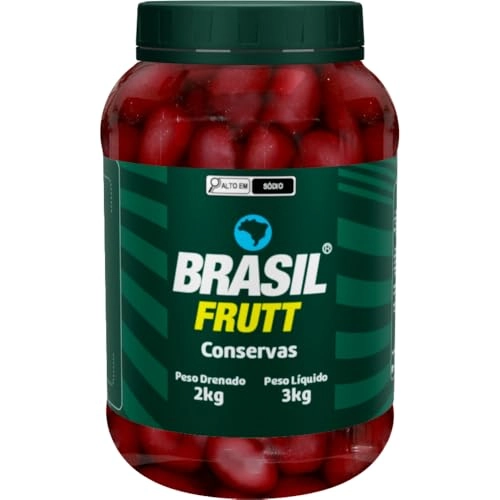 Azeit.kalamata C/c Tipo Portuguesa Bd.2kg
