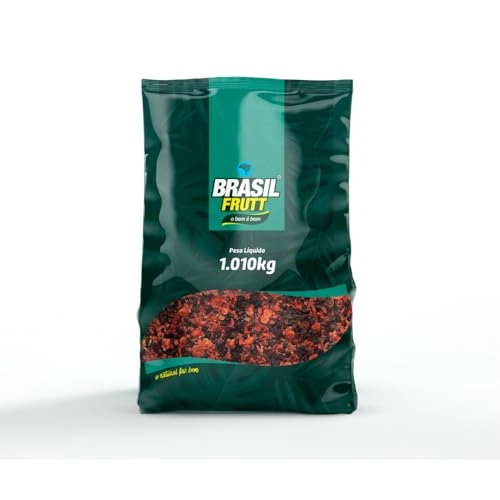 Cereja Mar.f.curico S/talo 6x1,80kg
