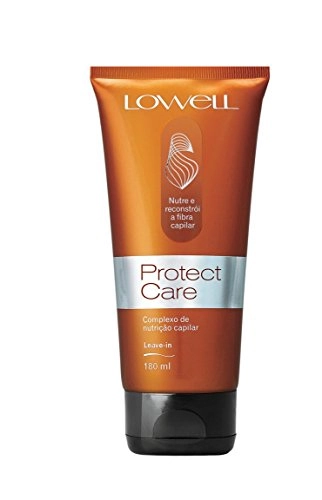 Lowell Protect Care Leave In 180ml