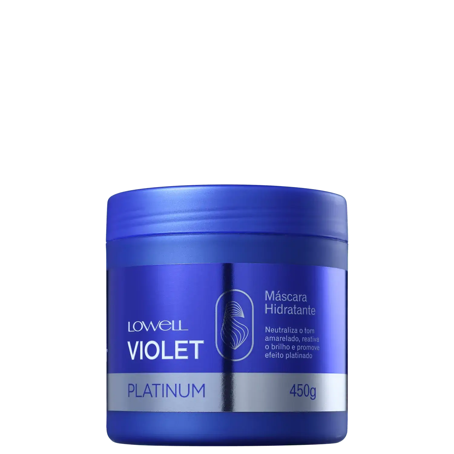 Masc.lo Ell 450g