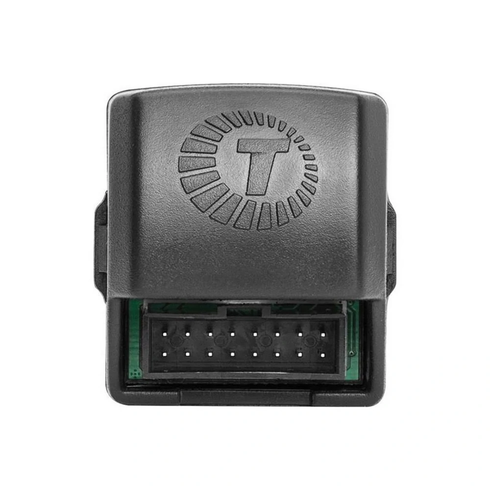 Sensor Ultrassom para Alarme Original - TARAMPS 900487